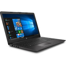 Load image into Gallery viewer, HP 250 G7 Intel Celeron 4GB 500GB HD 15.6 Notebook
