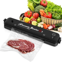 Load image into Gallery viewer, Vacuum Sealer Machine Automatic 90 watts
