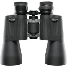 Load image into Gallery viewer, Bushnell Powerview 2 12x50 binoculars
