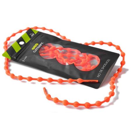 Caterpy Run Laces Citrus Orange Buy Online in Zimbabwe thedailysale.shop