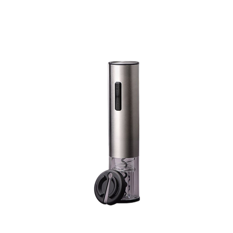 Rechargeable Wine Opener With Type-C R01-WS03 Buy Online in Zimbabwe thedailysale.shop