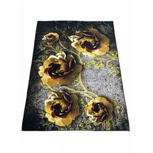 Load image into Gallery viewer, 3D Carpet Design Area Rugs Yl
