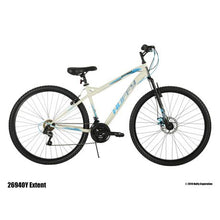 Load image into Gallery viewer, Huffy Extent 29” MTB Bicycle
