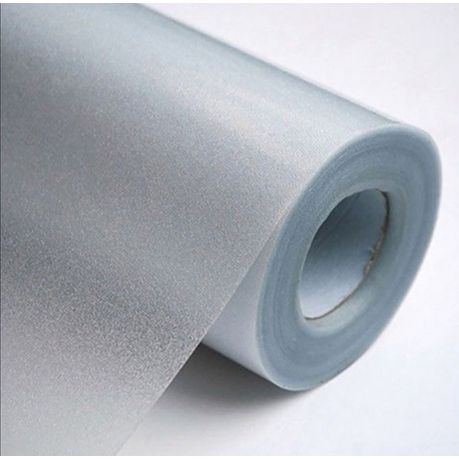 Window Film Self Adhesive Peel and Stick Tint 90cm - Frost