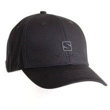 Load image into Gallery viewer, Salomon Adjustable Cap
