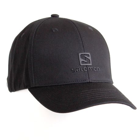 Salomon Adjustable Cap