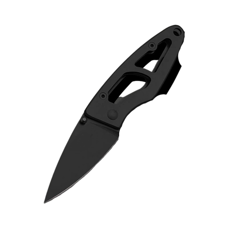 Foldable Outdoor Camping Pocket Knife JY-97 Buy Online in Zimbabwe thedailysale.shop