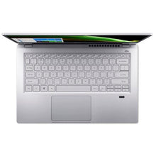 Load image into Gallery viewer, Acer Swift 3 - 14 Ryzen 5 8GB 512GB - Win 10 Home - Silver
