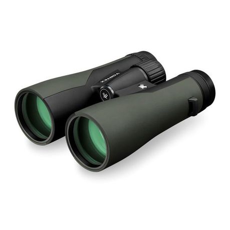 Vortex 12x50 Crossfire 3 HD binoculars Buy Online in Zimbabwe thedailysale.shop