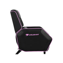 Load image into Gallery viewer, Cougar RANGER Gaming Sofa - EVA
