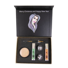 Load image into Gallery viewer, Dany Cosmetics Makeup Set Combo 8
