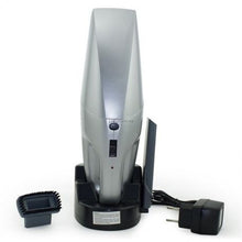 Load image into Gallery viewer, GB Rechargeable Vacuum Cleaner
