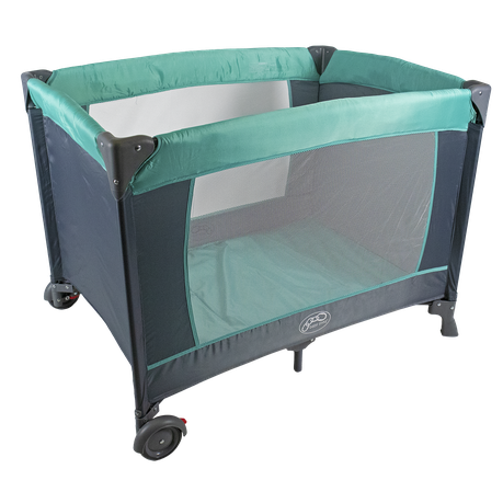 Baby Links Easy Fold Play Pen Buy Online in Zimbabwe thedailysale.shop