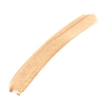 Load image into Gallery viewer, Maybelline Brow Precise Perfecting Highlighter 02 Champagne
