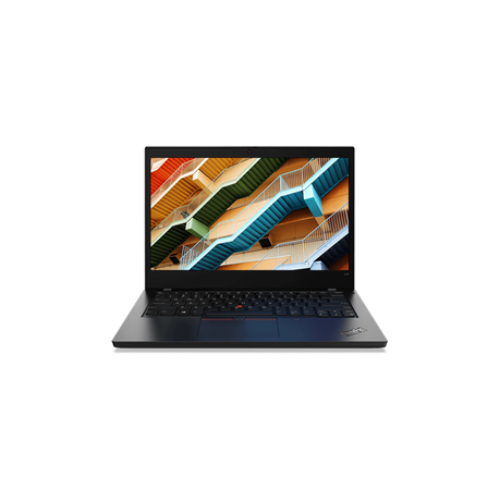 Lenovo Thinkpad L14 / I5-10310u / 16gb-Ddr4 / 500gb HDD Buy Online in Zimbabwe thedailysale.shop