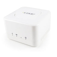 Load image into Gallery viewer, Dual Band WiFi Mesh Router (Single Unit)
