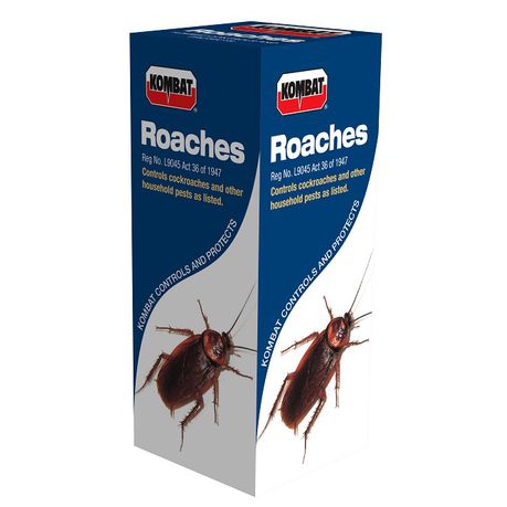 Kombat Roaches Buy Online in Zimbabwe thedailysale.shop