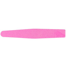 Load image into Gallery viewer, Karas - Nail File to Shape &amp; Polish Your Nails Any Way You Like - Pink
