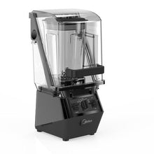 Load image into Gallery viewer, Midea 2L Blender Xtreme
