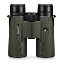 Load image into Gallery viewer, Vortex Viper HD 8x42 Binoculars
