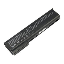 Load image into Gallery viewer, Battery for HP ProBook 650 G1, 640 G1, 645 G1 655 G1 (CA06)
