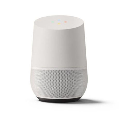 Home Assistant Smart Speaker (Refurbished)