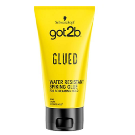 Got2B Glued Gel 150ml