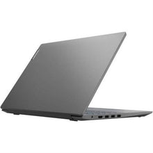 Load image into Gallery viewer, Lenovo - V15 Series Iron Grey - Notebook
