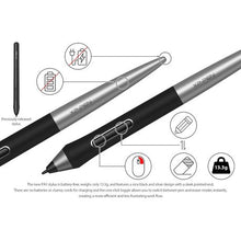 Load image into Gallery viewer, XP-PEN Deco Pro S Graphics Drawing Tablet
