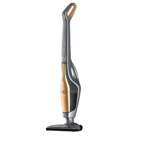 Swiss Flat Mate 18V2 Cordless Vacuum Cleaner Buy Online in Zimbabwe thedailysale.shop