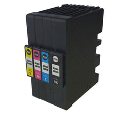 Load image into Gallery viewer, Sawgrass Compatible Sublimation Ink Cartridge for SG400 and SG800
