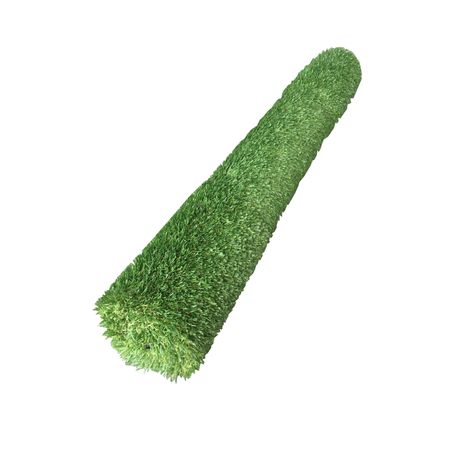 Seagull 1,5m x 2m Artificial Grass Roll 18mm