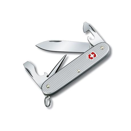 Victorinox Pioneer 93mm Buy Online in Zimbabwe thedailysale.shop