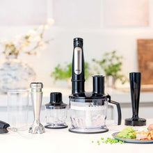 Load image into Gallery viewer, Braun - Multiquick 7 Hand Blender - MQ7087X
