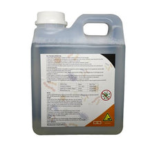 Load image into Gallery viewer, Saniguard Disinfecting Fog Solution - 1L
