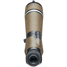 Load image into Gallery viewer, Bushnell Forge 20-60x80 Roof Prism 45 Degree Spotting Scope
