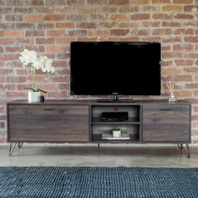 Load image into Gallery viewer, Relax Furniture - Amelia 1.8m TV Unit
