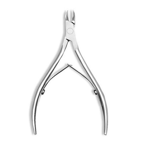 Nail Cuticle Cutter