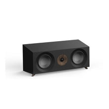 Load image into Gallery viewer, Jamo S805 HCS 5.0 Surround Sound Speaker Package -Black
