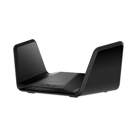 Nighthawk® AX8 8-Stream AX6600 Tri-Band WiFi Route Buy Online in Zimbabwe thedailysale.shop