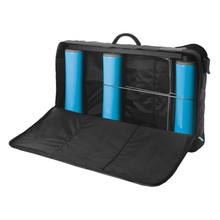 Load image into Gallery viewer, Tacx Trainer Bag For Rollers
