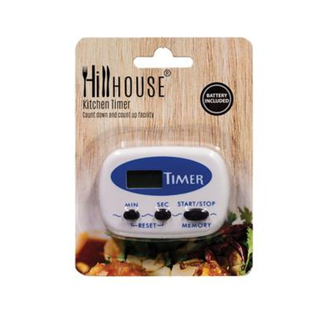 Digital Kitchen Timer Buy Online in Zimbabwe thedailysale.shop