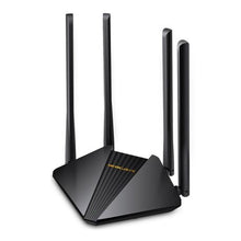 Load image into Gallery viewer, Mercusys MR30G AC1200 Wireless Dual Band Gigabit Router
