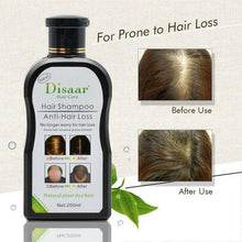 Load image into Gallery viewer, Anti-Hair Loss Shampoo
