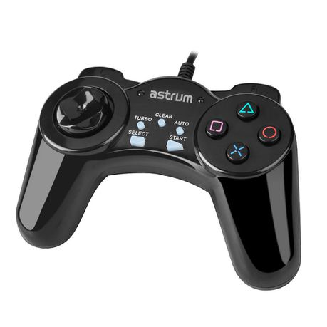 Astrum Digital Gamepad USB For PC - GP110