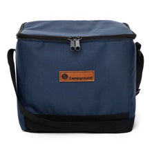 Load image into Gallery viewer, Campground Cooler Bag - 24 Can
