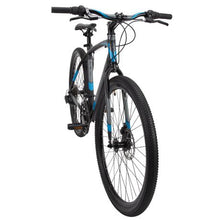 Load image into Gallery viewer, Huffy Carom 27.5” MTB Bicycle
