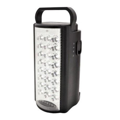 LED Lantern - 2.0 Ultra-bright