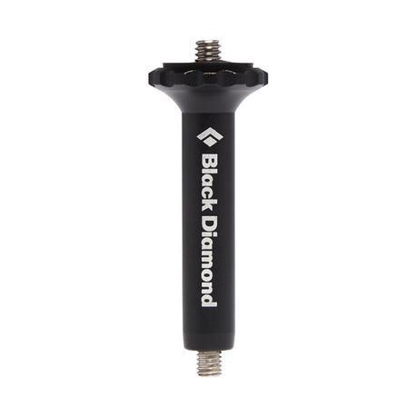 Black Diamond Universal 1/4 - 20 ADAPTER