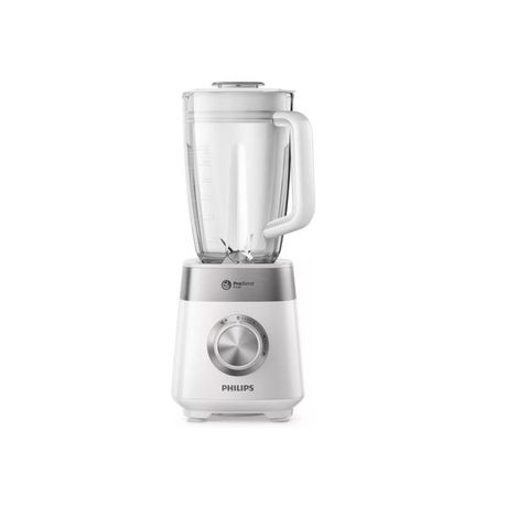 Philips Core Blender HR2224/00 Buy Online in Zimbabwe thedailysale.shop